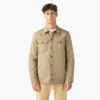 Chemise en toile épaisse Dickies Skateboarding Chemise en toile épaisse Dickies Skateboarding