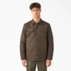 Chemise en toile épaisse Dickies Skateboarding Chemise en toile épaisse Dickies Skateboarding