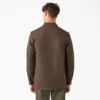 Chemise en toile épaisse Dickies Skateboarding Chemise en toile épaisse Dickies Skateboarding