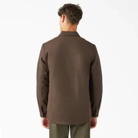 Chemise en toile épaisse Dickies Skateboarding