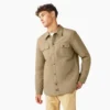 Chemise en toile épaisse Dickies Skateboarding Chemise en toile épaisse Dickies Skateboarding