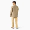 Chemise en toile épaisse Dickies Skateboarding Chemise en toile épaisse Dickies Skateboarding