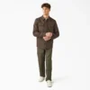 Chemise en toile épaisse Dickies Skateboarding Chemise en toile épaisse Dickies Skateboarding