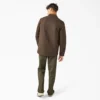 Chemise en toile épaisse Dickies Skateboarding Chemise en toile épaisse Dickies Skateboarding