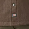 Chemise en toile épaisse Dickies Skateboarding Chemise en toile épaisse Dickies Skateboarding