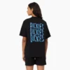 Chemise graphique Creswell pour femme