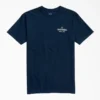 Chemise graphique Dickies « Built to Work » Chemise graphique Dickies « Built to Work »