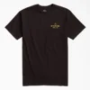 Chemise graphique Dickies « Built to Work »