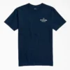 Chemise graphique Dickies « Built to Work » Chemise graphique Dickies « Built to Work »