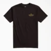 Chemise graphique Dickies « Built to Work »
