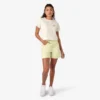 Chemise graphique Herndon pour femme Chemise graphique Herndon pour femme