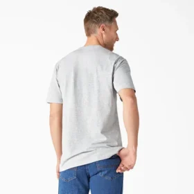 Chemise graphique Icon à manches courtes et coupe décontractée