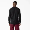 Chemise graphique à manches longues Headstrong