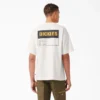 Chemise graphique Street Utility Chemise graphique Street Utility