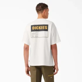Chemise graphique Street Utility