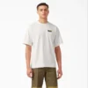 Chemise graphique Street Utility Chemise graphique Street Utility