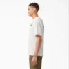 Chemise graphique Street Utility Chemise graphique Street Utility