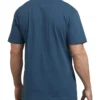 Chemise graphique « Test of Time » à la coupe décontractée Chemise graphique « Test of Time » à la coupe décontractée