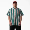 Chemise Havana de la collection Signature Jamie Foy Chemise Havana de la collection Signature Jamie Foy