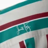 Chemise Havana de la collection Signature Jamie Foy Chemise Havana de la collection Signature Jamie Foy