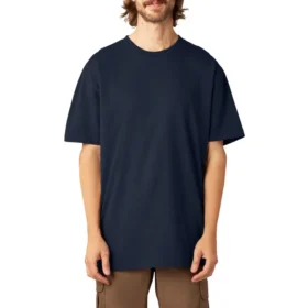 Chemise à manches courtes