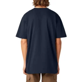 Chemise à manches courtes