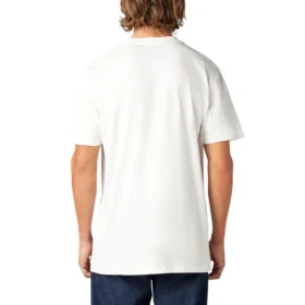 Chemise à manches courtes