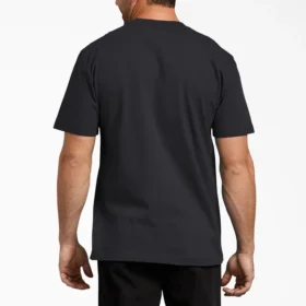 Chemise à manches courtes