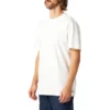 Chemise à manches courtes Chemise à manches courtes