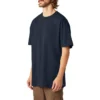 Chemise à manches courtes Chemise à manches courtes