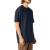 Chemise à manches courtes Chemise à manches courtes
