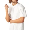 Chemise à manches courtes Chemise à manches courtes