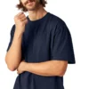 Chemise à manches courtes Chemise à manches courtes