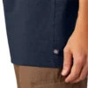 Chemise à manches courtes Chemise à manches courtes