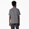 Chemise à manches courtes Dickies 1922 Chemise à manches courtes Dickies 1922