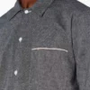 Chemise à manches courtes Dickies 1922 Chemise à manches courtes Dickies 1922