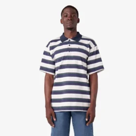 Chemise à manches courtes Guy Mariano