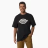 Chemise à manches courtes épaisse avec logo Chemise à manches courtes épaisse avec logo