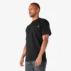Chemise à manches courtes épaisse avec poche Chemise à manches courtes épaisse avec poche