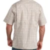 Chemise à manches courtes rafraîchissante Temp-iQ™