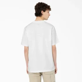 Chemise à manches courtes Summerdale