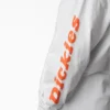 Chemise à manches longues avec logo Jamie Foy Chemise à manches longues avec logo Jamie Foy