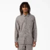 Chemise à manches longues Bakerhill Chemise à manches longues Bakerhill