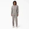 Chemise à manches longues Bakerhill Chemise à manches longues Bakerhill