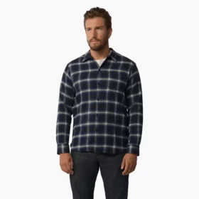 Chemise à manches longues Dickies 1922
