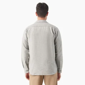 Chemise à manches longues Dickies 1922