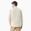 Chemise à manches longues Dickies 1922 Chemise à manches longues Dickies 1922