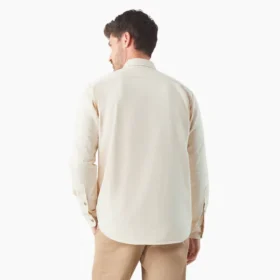 Chemise à manches longues Dickies 1922