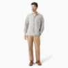 Chemise à manches longues Dickies 1922 Chemise à manches longues Dickies 1922