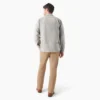 Chemise à manches longues Dickies 1922 Chemise à manches longues Dickies 1922